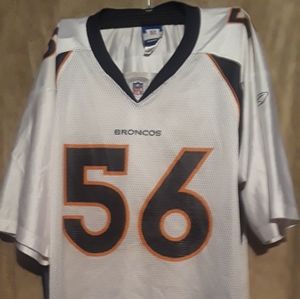 NFL Broncos Jersey